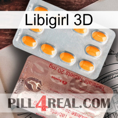 Libigirl 3D new13